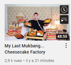 1633989968075.png