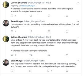 D9224E30-EC5B-4A88-8E73-7922A4A93AEA.jpeg