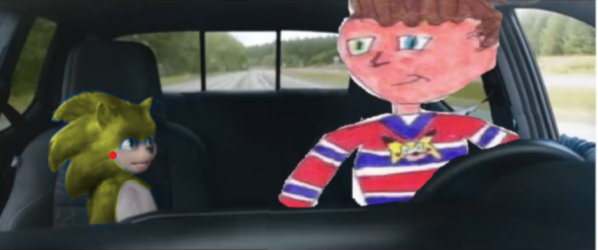 1634010909874.png
