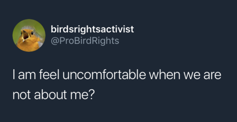 tumblr_07036cec416e2802ffa4ddb5b1e6d22c_b6232a75_1280.png