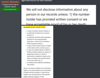 Screenshot 2021-10-12 075206.png