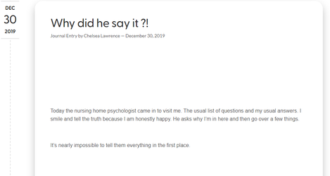 chelsea_2019_12_30.png