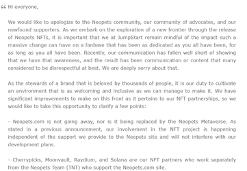 apology1.png