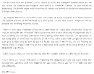 apology2.png
