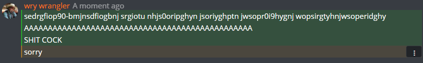 Screenshot 2021-10-12 083537.png
