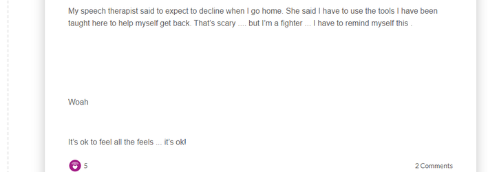 chelsea_2020_01_16f.png