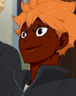 FAyy6mNVIAUORyc.png