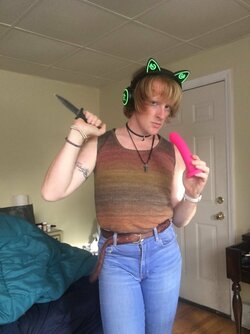 IMG_5477.jpeg