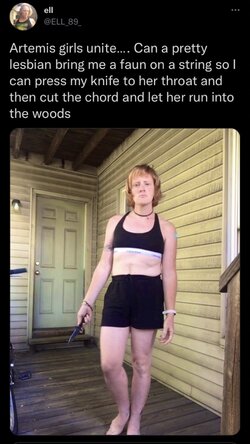 IMG_5453.jpeg