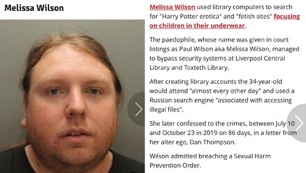 troon pedo #135903412936970212514.jpg