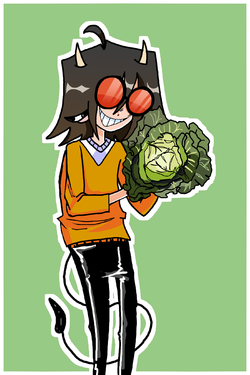 a whole lotta cabbage.png