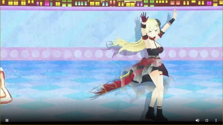 Screenshot (300).png
