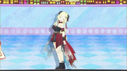Screenshot (304).png