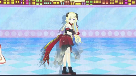 Screenshot (307).png