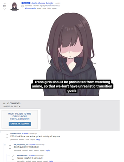 They were so close.png