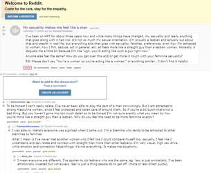 sexuality is manly.png