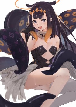 __ninomae_ina_nis_hololive_and_1_more_drawn_by_tsuiru__84717db685ac25f5a731cc46fd8db894.jpg