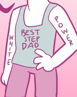 best.jpg