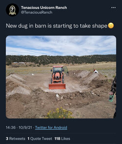 71B2C988-1316-43EE-B38E-52C989ED80E1.jpeg