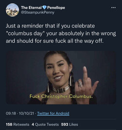 8A9FBE7A-8923-477D-B434-D0E1BFD4A58D.jpeg