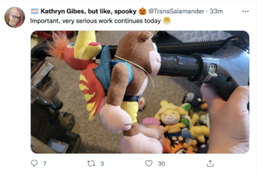helping out.png