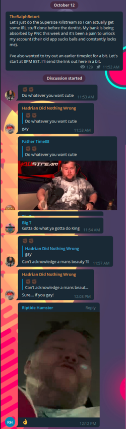 1634055579754.png