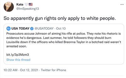 06F7F29C-28E6-4A6E-8021-0D43D18913B2.jpeg
