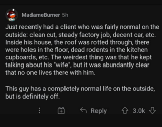 Screenshot_20211013-004654_YouTube.png