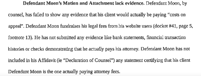 Screenshot 2021-10-12 231153.png Screenshot 2021-10-12 231153.png
