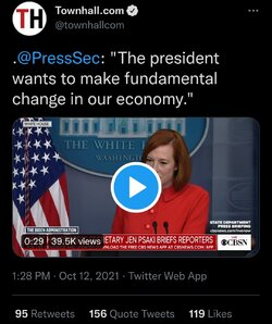Screenshot_20211012-152603_Brave.jpg