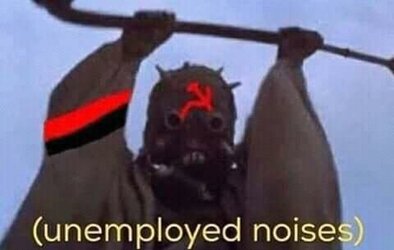 jYwvaJJL.jpeg