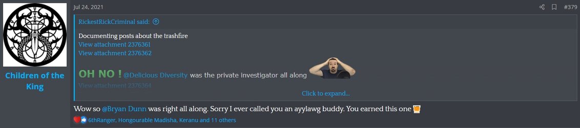1st post by bryan.jpg