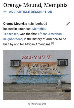 Screenshot_20211012-155834_Wikipedia.jpg