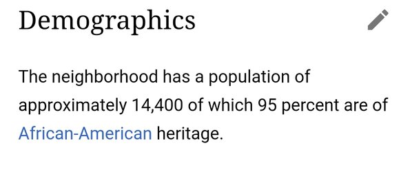 Screenshot_20211012-155853_Wikipedia.jpg