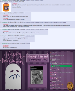 autismdk.png