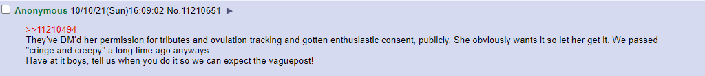 justvtthings.png