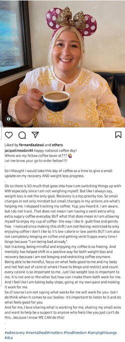 Screenshot_20211012-140940_Instagram.jpg