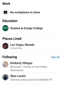 Screenshot_20211012-171423_Facebook.jpg