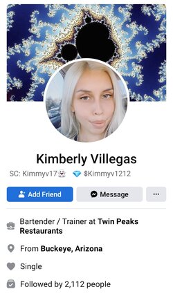 Screenshot_20211012-171506_Facebook.jpg