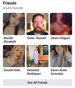 Screenshot_20211012-171446_Facebook.jpg