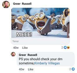 Screenshot_20211012-171557_Facebook.jpg