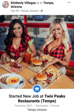 Screenshot_20211012-171746_Facebook.jpg