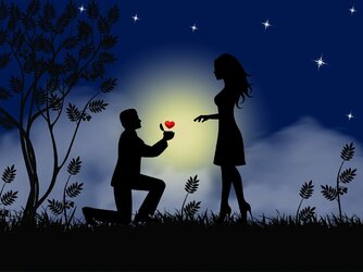 couple-gd46bf74d8_1280.jpg