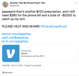 Screen Shot 2021-10-12 at 5.51.22 PM.png