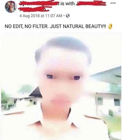 Glow.jpg