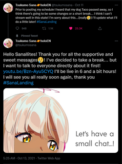 Sana Tweet.png