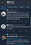 Screenshot_20170812-162720.jpg