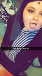 Screenshot_2017-04-19-00-52-49.png