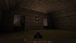quake24.jpg