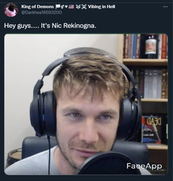 Untitled 43.png